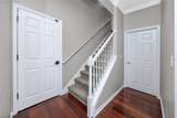 335 Palmdale Drive - Photo 50
