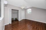 335 Palmdale Drive - Photo 51