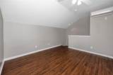 335 Palmdale Drive - Photo 52