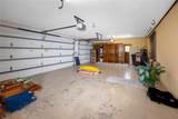 335 Palmdale Drive - Photo 54