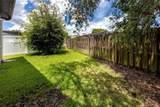 335 Palmdale Drive - Photo 55