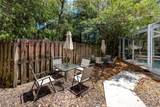 335 Palmdale Drive - Photo 57