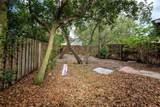 335 Palmdale Drive - Photo 58