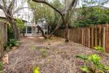 335 Palmdale Drive - Photo 59
