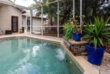335 Palmdale Drive - Photo 7