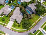 335 Palmdale Drive - Photo 76