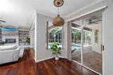335 Palmdale Drive - Photo 8