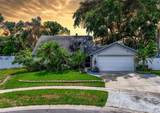 7111 Lawnview Ct - Photo 1