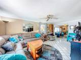 7111 Lawnview Ct - Photo 10