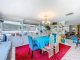 7111 Lawnview Ct - Photo 11