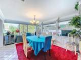 7111 Lawnview Ct - Photo 13