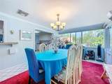 7111 Lawnview Ct - Photo 14
