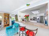 7111 Lawnview Ct - Photo 15