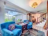 7111 Lawnview Ct - Photo 16
