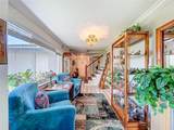 7111 Lawnview Ct - Photo 17