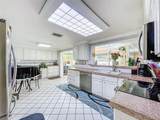 7111 Lawnview Ct - Photo 20