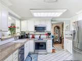 7111 Lawnview Ct - Photo 21