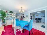 7111 Lawnview Ct - Photo 22