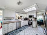 7111 Lawnview Ct - Photo 24