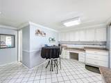7111 Lawnview Ct - Photo 25