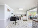 7111 Lawnview Ct - Photo 26