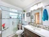 7111 Lawnview Ct - Photo 27