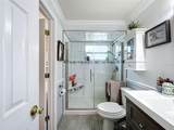 7111 Lawnview Ct - Photo 28