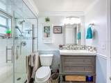 7111 Lawnview Ct - Photo 29