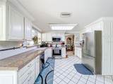 7111 Lawnview Ct - Photo 3