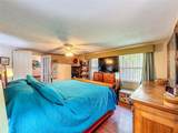 7111 Lawnview Ct - Photo 30