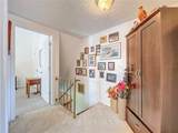 7111 Lawnview Ct - Photo 31