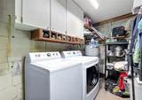 7111 Lawnview Ct - Photo 32