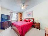 7111 Lawnview Ct - Photo 33