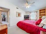7111 Lawnview Ct - Photo 34