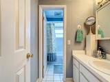 7111 Lawnview Ct - Photo 35