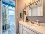 7111 Lawnview Ct - Photo 36