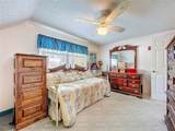 7111 Lawnview Ct - Photo 37
