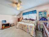 7111 Lawnview Ct - Photo 38