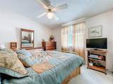 7111 Lawnview Ct - Photo 39