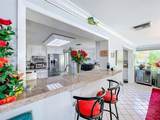 7111 Lawnview Ct - Photo 4
