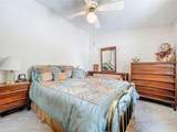 7111 Lawnview Ct - Photo 40