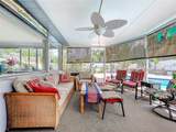 7111 Lawnview Ct - Photo 41