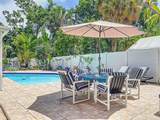 7111 Lawnview Ct - Photo 42