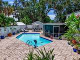 7111 Lawnview Ct - Photo 43