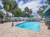 7111 Lawnview Ct - Photo 44