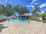 7111 Lawnview Ct - Photo 45