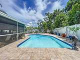 7111 Lawnview Ct - Photo 46