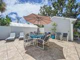 7111 Lawnview Ct - Photo 47