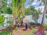 7111 Lawnview Ct - Photo 48