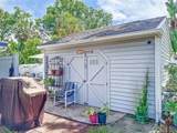 7111 Lawnview Ct - Photo 49